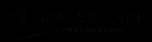 Malek Larif Photography