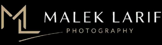 Malek Larif Photography